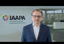 Abu Dhabi | L’IAAPA (International Association of Amusement Parks and Attractions) annonce le report de son Expo Middle East @ credit IAAPA