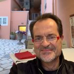 Eduardo Johnston da Silva@ credit linkedIn