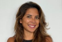 Innovation, Private equity « grand public » | Carré Partners dépasse les 7 millions d’euros investis et franchit le cap des 1 000 membres Wendy Souvannarath @ Carré Parners