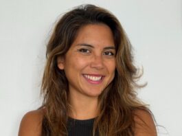 Innovation, Private equity « grand public » | Carré Partners dépasse les 7 millions d’euros investis et franchit le cap des 1 000 membres Wendy Souvannarath @ Carré Parners