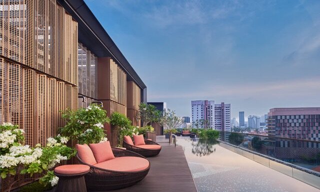 @ credit Varel Singapore