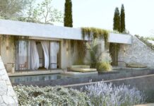 Grèce | Marriott International signe neuf nouveaux hôtels en Grèce et introduit deux marques inédites dans le pays @ credit Marriott International