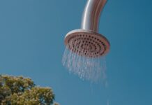 2029, Paris-Raspail | Covivio signe avec Mingle pour transformer un immeuble de bureaux en hôtel-club parisien : The Mix s’installe rive gauche