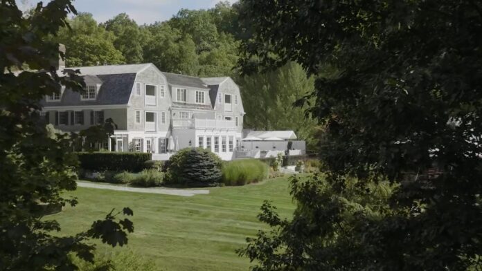 Asset, USA | Dans le Connecticut, DoveHill acquiert le Mayflower Inn & Spa, Auberge Collection Asset, USA | Dans le Connecticut, DoveHill acquiert le Mayflower Inn & Spa, Auberge Collection