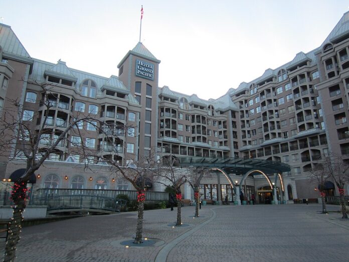 By Another Believer - Own work, CC BY-SA 4.0, https://commons.wikimedia.org