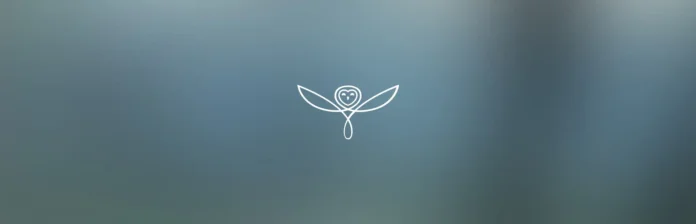 Kering propose la nomination de Laurent Kleitman et Marie-Hélène Chenut à son Conseil d’administration lors de l’AG du 28 mai 2026.