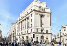Assets, UK | Zedwell convertit un joyau Art déco de la City de Londres en hôtel flagship et accélère son déploiement au Royaume-Uni @ credit Criterion Capital