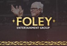 USA | Foley Entertainment Group renforce son équipe commerciale avec deux nominations à la vice-présidence