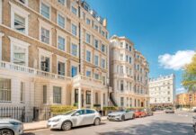 Assets & branding, UK | Pour 123 M£, MCR Property Group va créer une marque hôtelière lifestyle @ credit MCR Properties Group