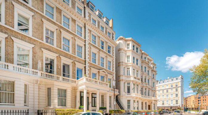 @ credit MCR Properties Group