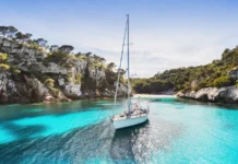 Espagne | Mandarin Oriental ouvrira son premier hôtel à Majorque le 1er juin 2026 @ credit Mandarin Oriental Mallorca