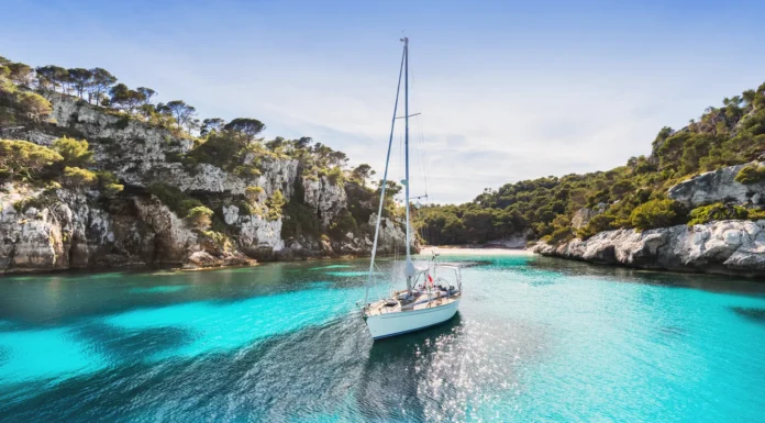 @ credit Mandarin Oriental Mallorca