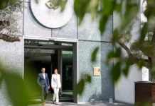 Maroc | RISMA cède le Sofitel Casablanca Tour Blanche à Pickalbatros pour 41,6 M€ @ credit Sofitel Casablanca Tour Blanche