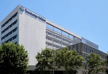 @ credit Travelodge Barcelona Poblenou