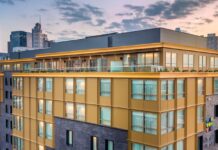 Fusac | Cycas Hospitality fusionne avec Vertiq Capital et devient Vertiq Hospitality Partners @ credit Vertiq Hospitality