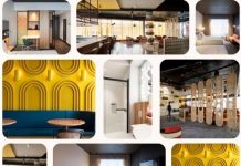 @ credits Alt Aéroport d’Ottawa