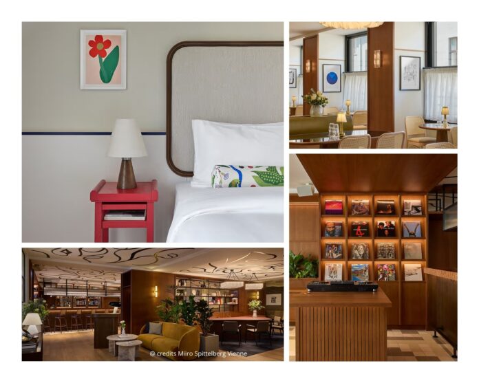 @ credits Miiro Spittelberg Vienne