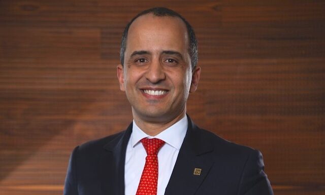 Abdelaziz Belakziz @ credit SHBM