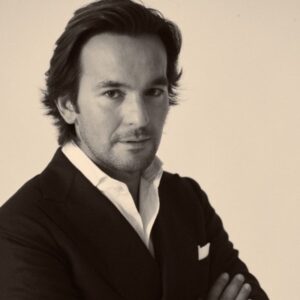 Alejandro Bataller @ credit linkedin