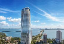 ANANTARA_RENDERINGS_WITHDISCLAIMERS_v1-1