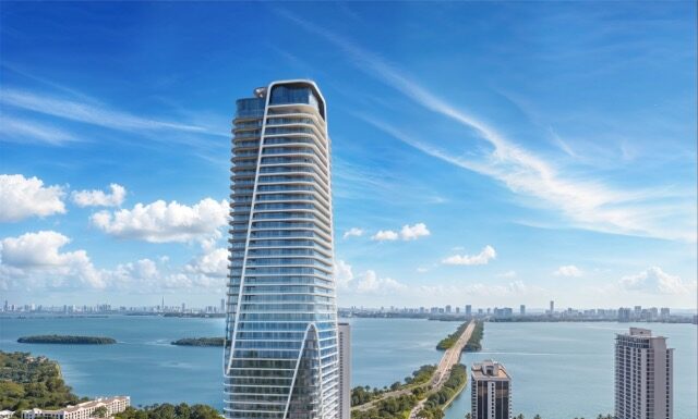 ANANTARA_RENDERINGS_WITHDISCLAIMERS_v1-1