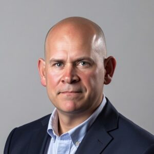 Andrew Watson @ credit linkedIn