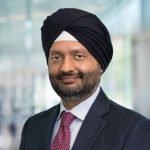 Aneek Mamik # CREDIT LINKEDiN