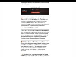 Article inline 1 | 600x200