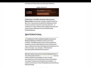 Article inline | 600x200