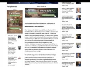 Article top | 600x200