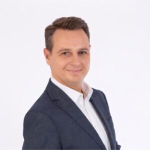 Bastien Hervé @ credit linkedin