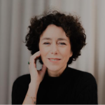 Beatrice Monguidi @ credit linkedIn