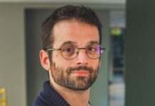 USA | B&B Hotels Group : Benjamin Lacroix propulsé CEO de l’entité américaine Benjamin Lacroix @ credit linkedin