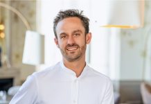 Bertrand Noeureuil @ credit linkedin