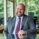 Bud Darr @ credit linkedIn