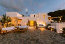 @ credit Ca S’Uzina by Atzaró