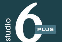 Longs séjours, franchise | G6 Hospitality dévoile Studio 6 Plus et cible le segment upper-economy en pleine croissance Studio 6 plus