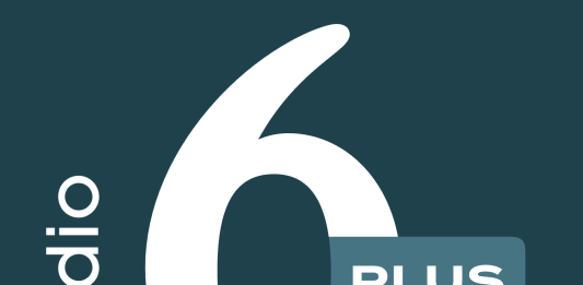 Longs séjours, franchise | G6 Hospitality dévoile Studio 6 Plus et cible le segment upper-economy en pleine croissance Studio 6 plus