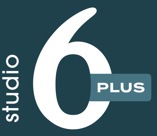 Longs séjours, franchise | G6 Hospitality dévoile Studio 6 Plus et cible le segment upper-economy en pleine croissance Studio 6 plus