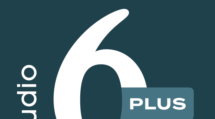 Studio 6 plus