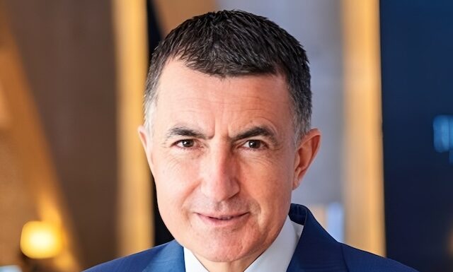 Christophe Lorvo @ credit linkedin