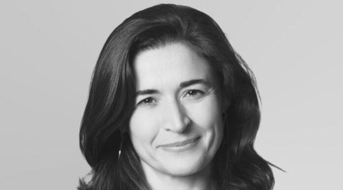 Claire de Coincy @ credit Moët Hennessy