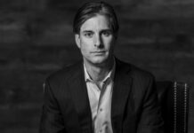 Juillet 2026, USA | HEI Hotels & Resorts (+100 hôtels segment luxe) nomme Clark Hanrattie au poste de PDG Clark Hanrattie @ credit linkedin