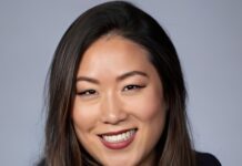 NYC, USA | Danielle Choi promue Vice President Global Sales The Americas chez Mandarin Oriental Danielle Choi @ credit linkedin