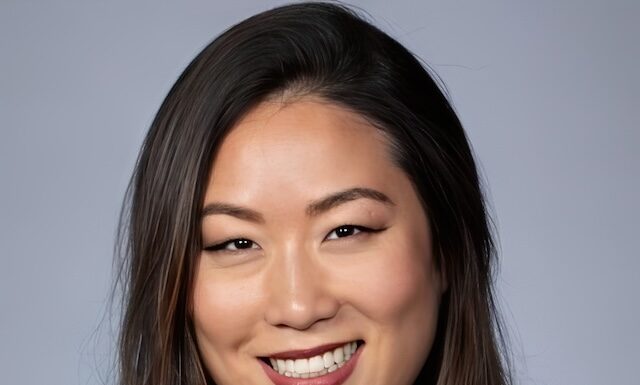 Danielle Choi @ credit linkedin