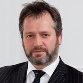 David JM Orr @ credit linkedin