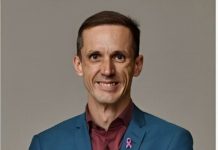 Maroc | Taghazout Bay Marriott Resort : Denis Laus nommé General Manager en amont de l’ouverture estivale Denis Laus @credit Marriott International