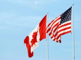 Amérique du Nord | Pipeline hôtelier : le Canada bat des records au T1 2026 pendant que les États-Unis marquent le pas Depositphotos_3443911_XL