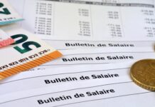 RH | Silae s’offre un juriste : l’acquisition de Kanoon ouvre une nouvelle ère pour la Legaltech RH Bulletin de paie @ Depositphotos