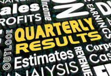 Espagne | Líbere Hospitality Group accélère en Europe et affiche +65 % au T1 2026 Quarterly Results Résultats trimestriels